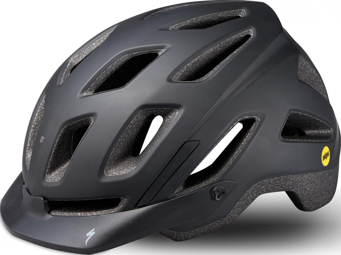 Ambush_Comp_e-Bike
