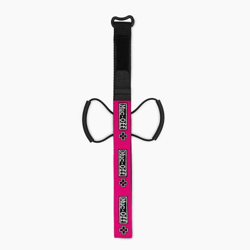 UTILITY_STRAP_PINK