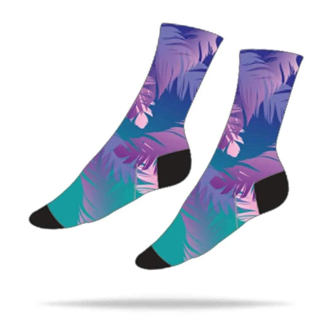 FTECH_CYCLING_SOCKS_-_MIDNIGHT_FEATHER