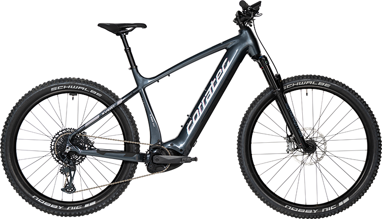 E-Power_X-Vert_Factory