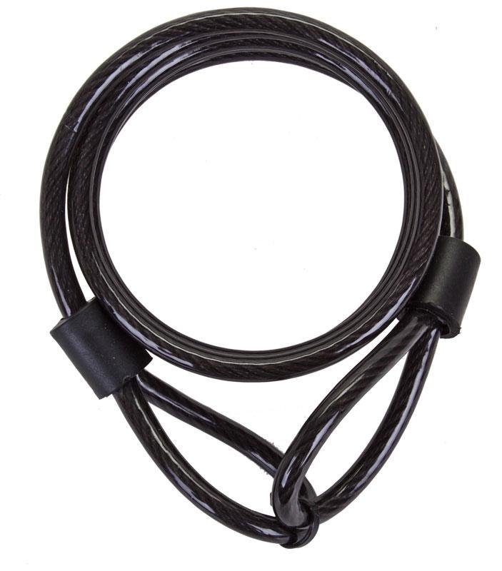 Coiled_Cable
