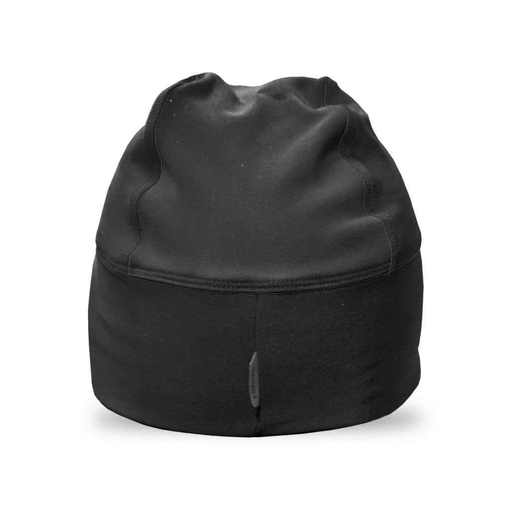 Vuelta_Fleece_Beanie