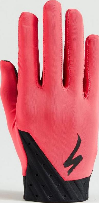 Men's_Trail_Air_Gloves