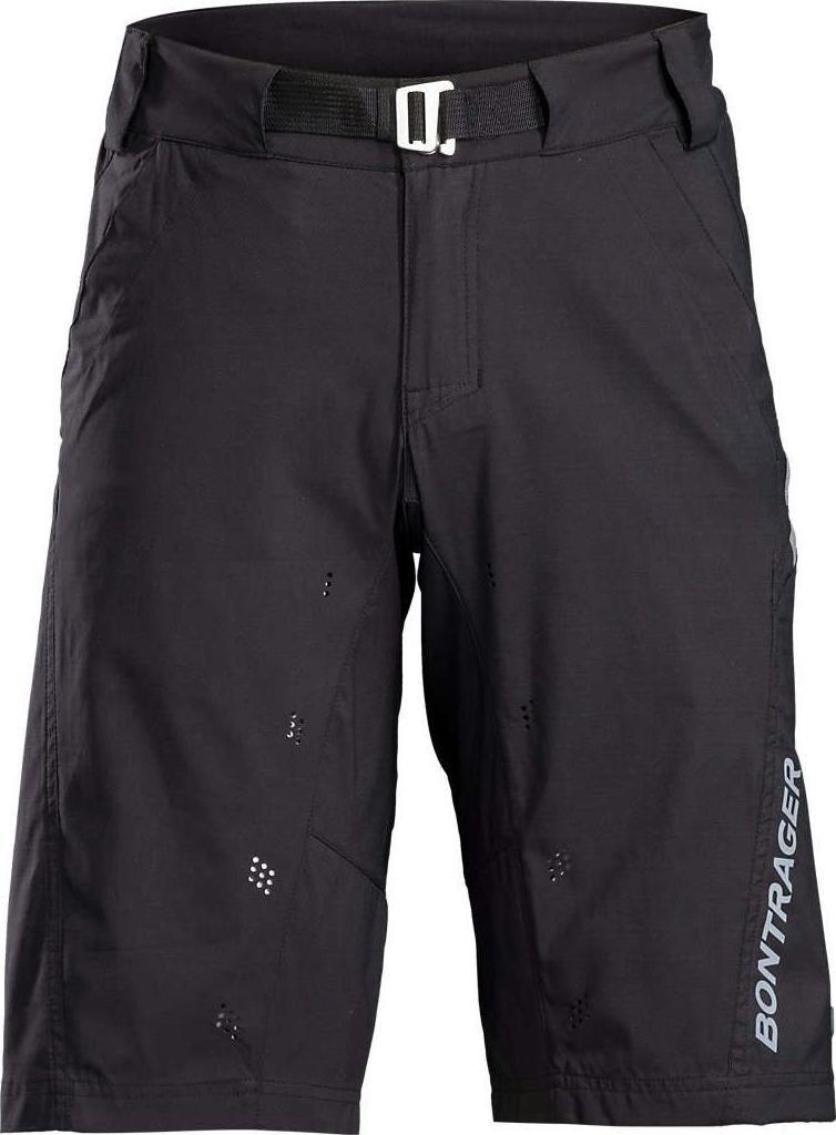 Rhythm_Mountain_Bike_Short