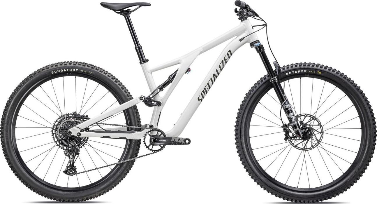 Stumpjumper_Comp_Alloy