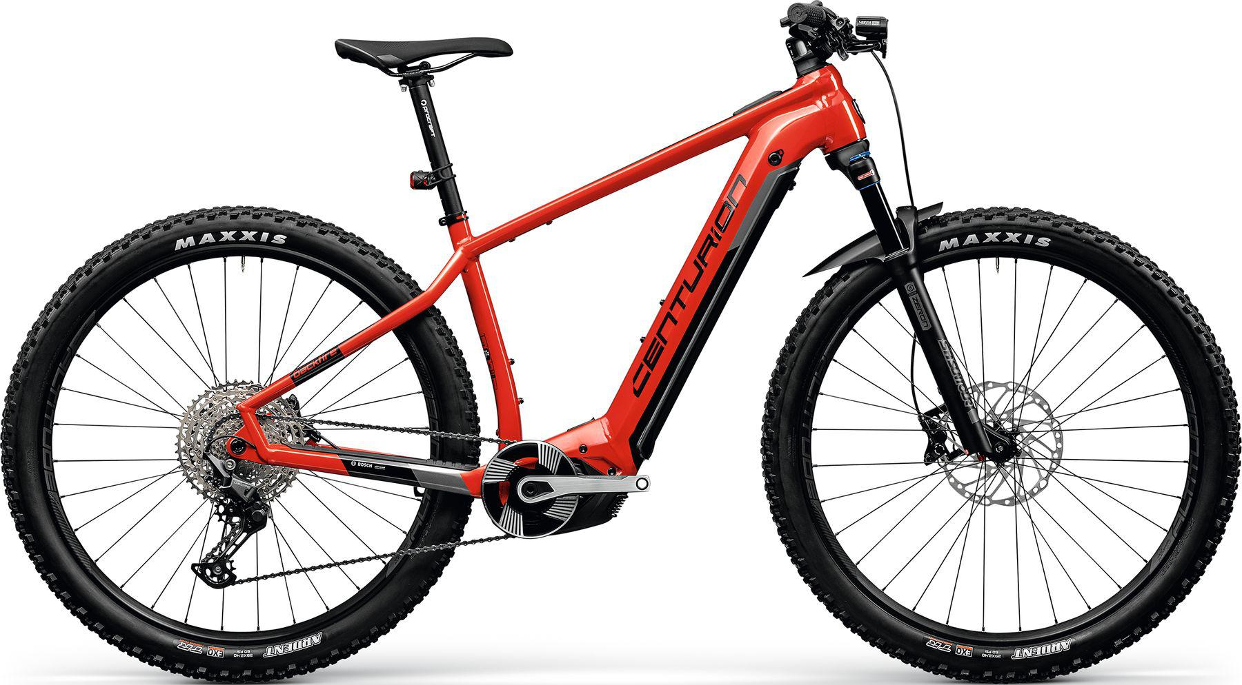 Backfire_R800i_(750Wh)