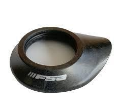 FSA_Vision_Headset_Cap_for_Bianchi_Oltre_XR4_Rim_&_Infinito_CV_Disc