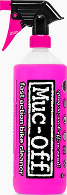 images.cdn.europe-west1.gcp.commercetools.com/078b97e9-ed31-4c81-baae-cdd44f3bf3c1/4d6061c499ceeb0234df-QwgjVxUn