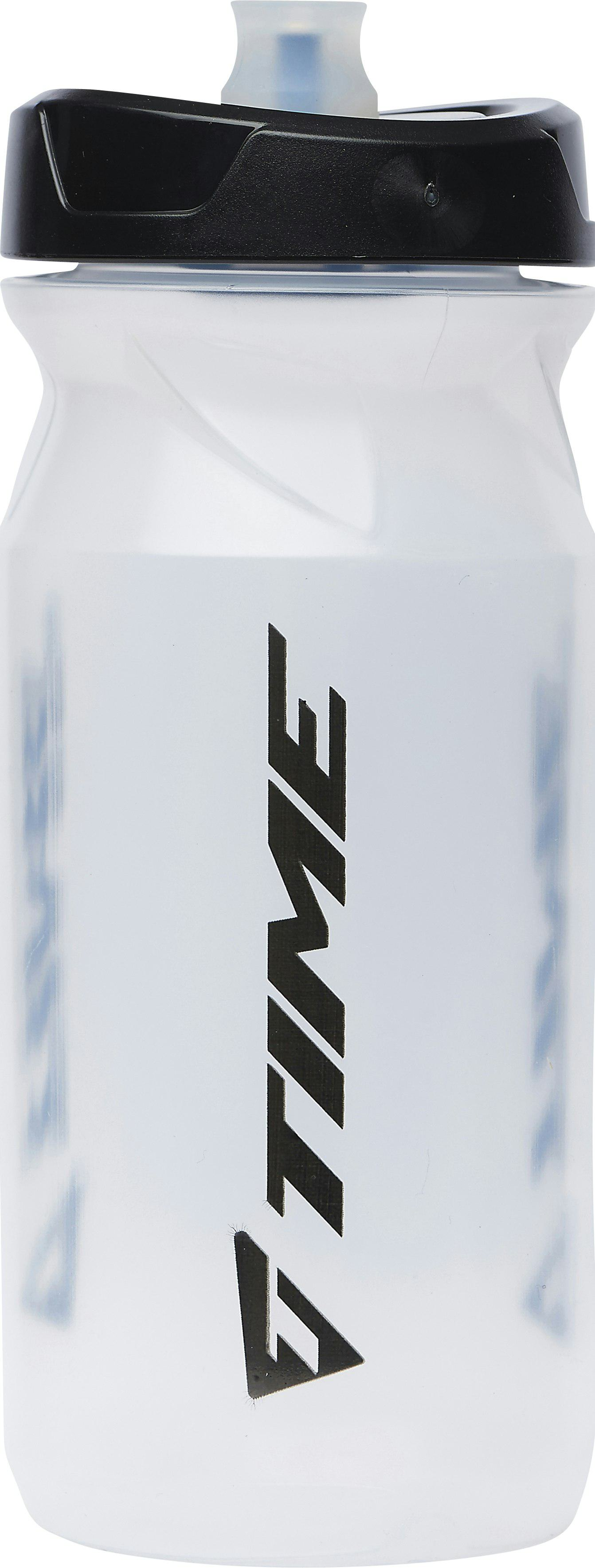 Water_Bottle_Clear