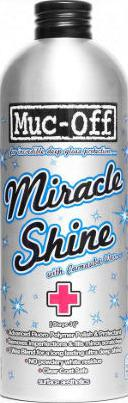 Muc-Off_Miracle_Shine