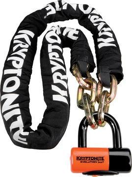 New_York_Chain_(w/Evolution_Series_4_Disc_Lock)_(5.5_feet)