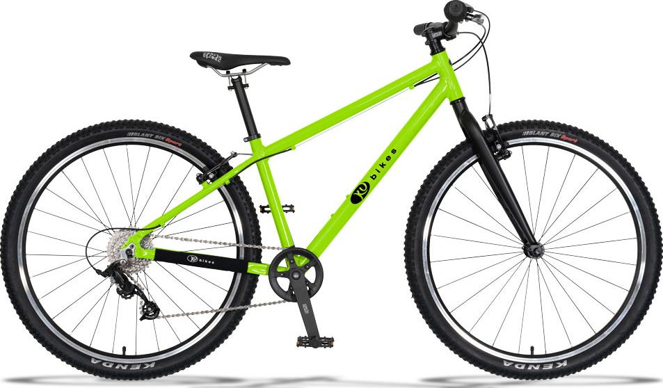 27,5L_MTB