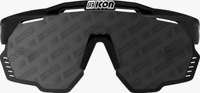 images.cdn.europe-west1.gcp.commercetools.com/078b97e9-ed31-4c81-baae-cdd44f3bf3c1/4d7ac9923f4ce09ace3a-wkyszIIq