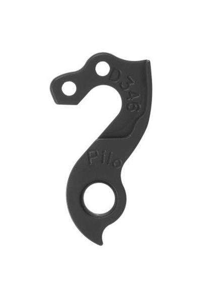 Pilo_Hanger_Bianchi_-_D346