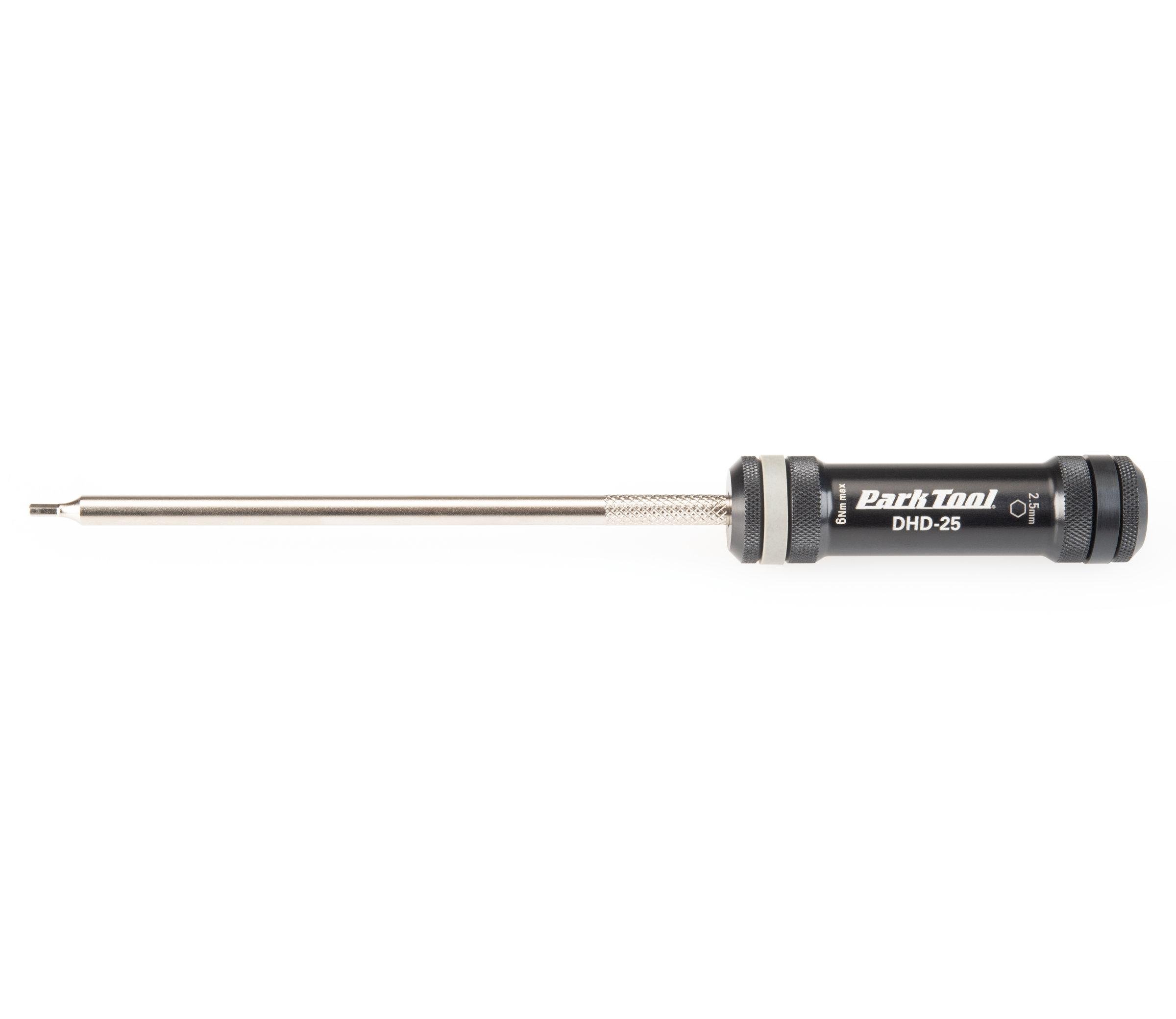 DHD_Precision_Hex_Drivers_(2.5mm)