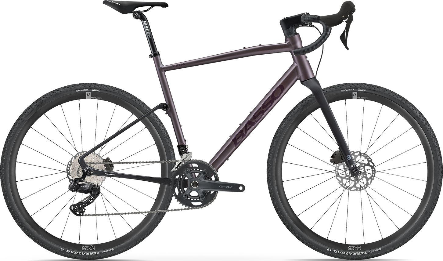 TERA_GRAVEL_(GRX_610_2x12_-_MICROTECH_MX25_-_46-30_-_172.5_-_11-34)