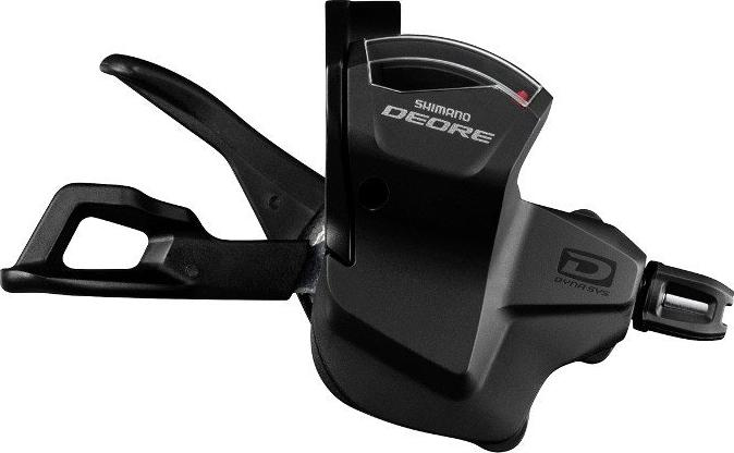 Br-M6000-R_Shift_Lever_Right_Deore_10_Speed
