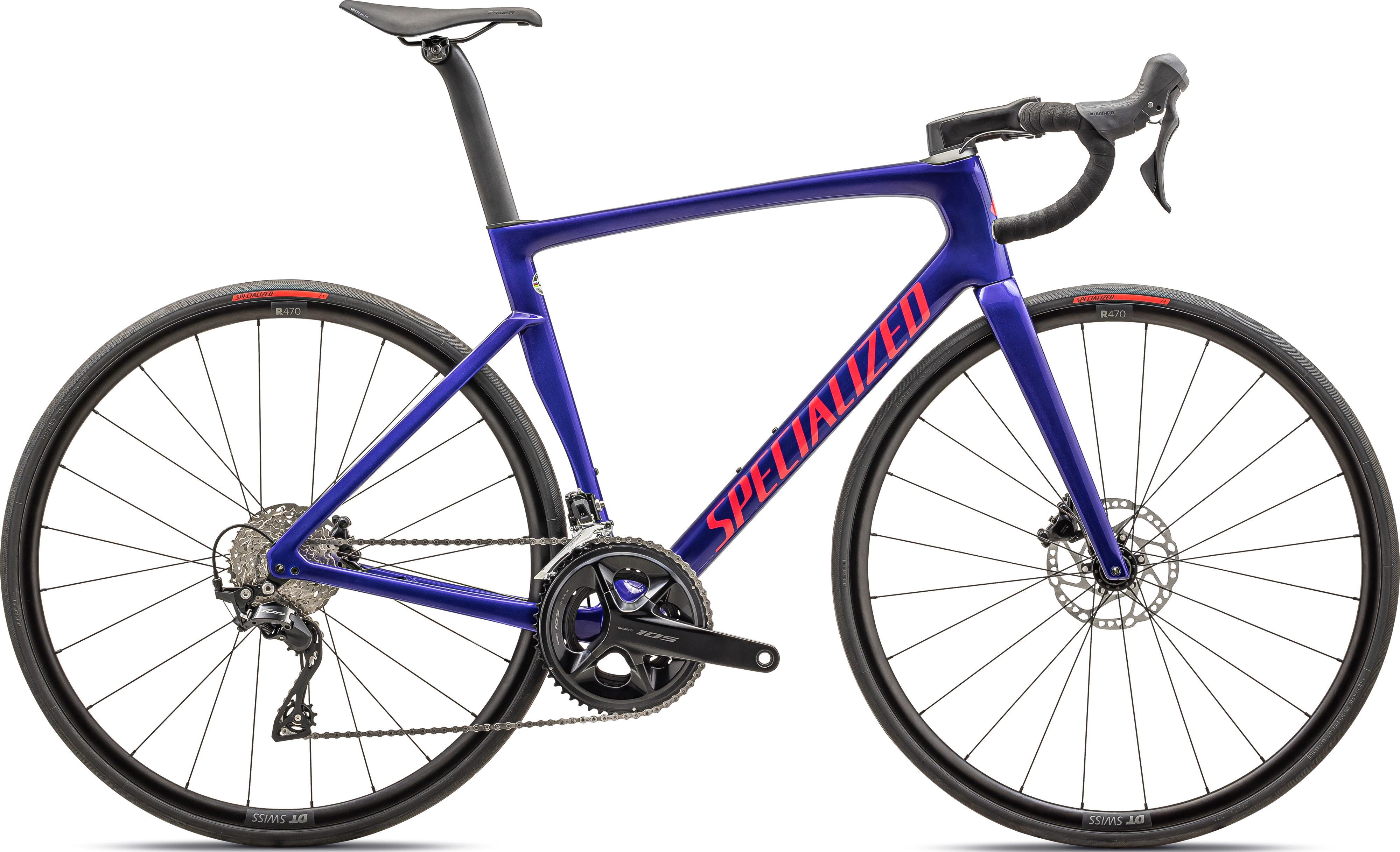 Tarmac_SL7_Sport_–_Shimano_105