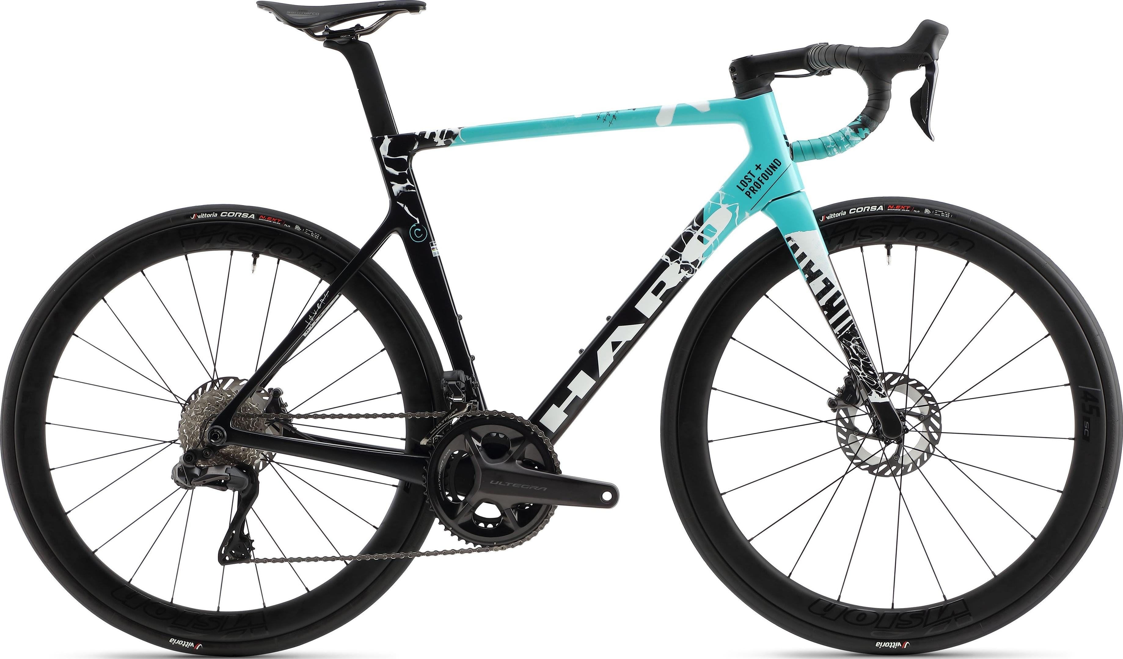 Rivette_Carbon_1_(Inkl._Ultegra_Powermeter,_999_€)