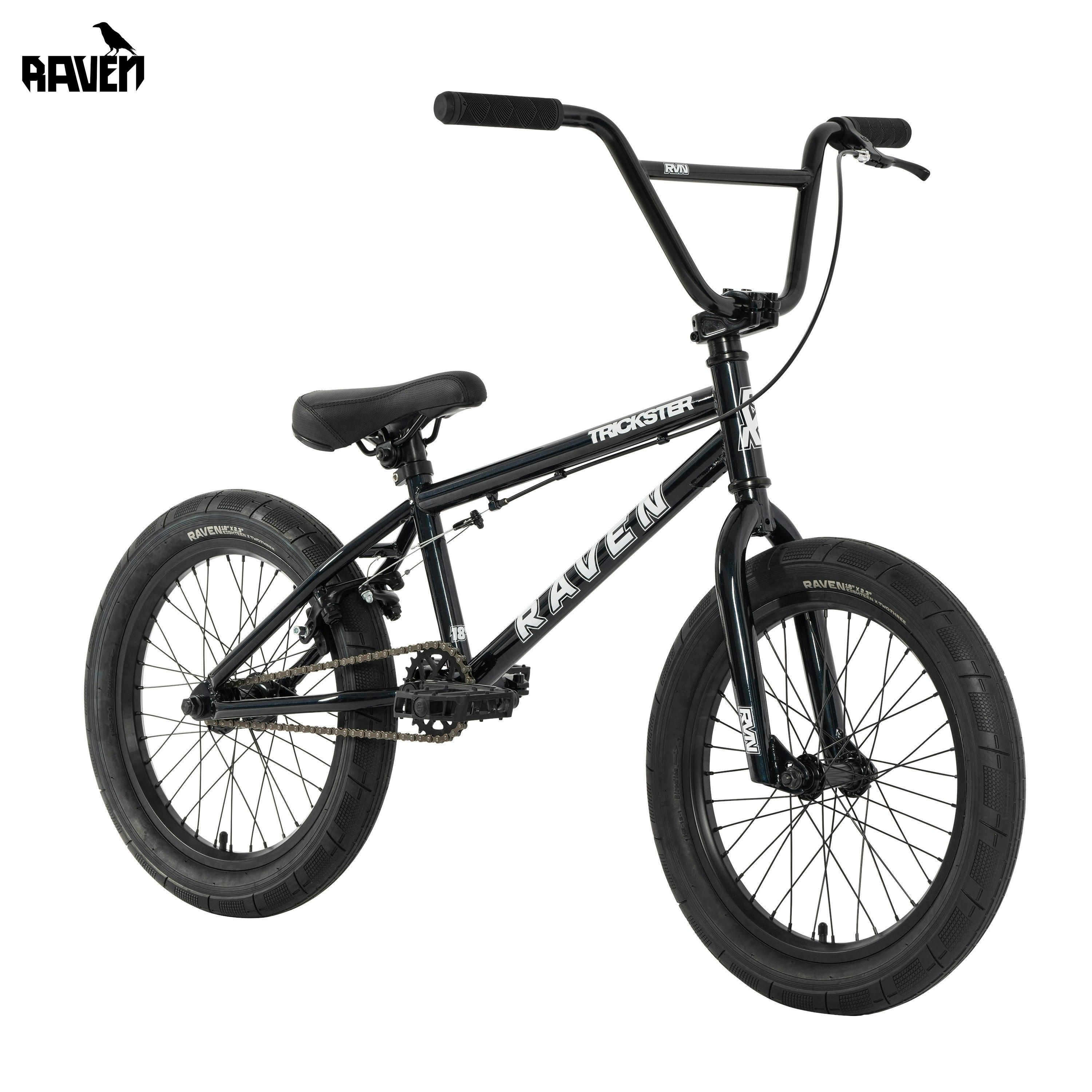 Raven_BMX_Trickster_18_(Black,_18"_-_18.9")