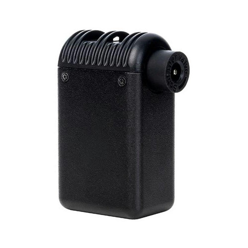 Electric_Pump