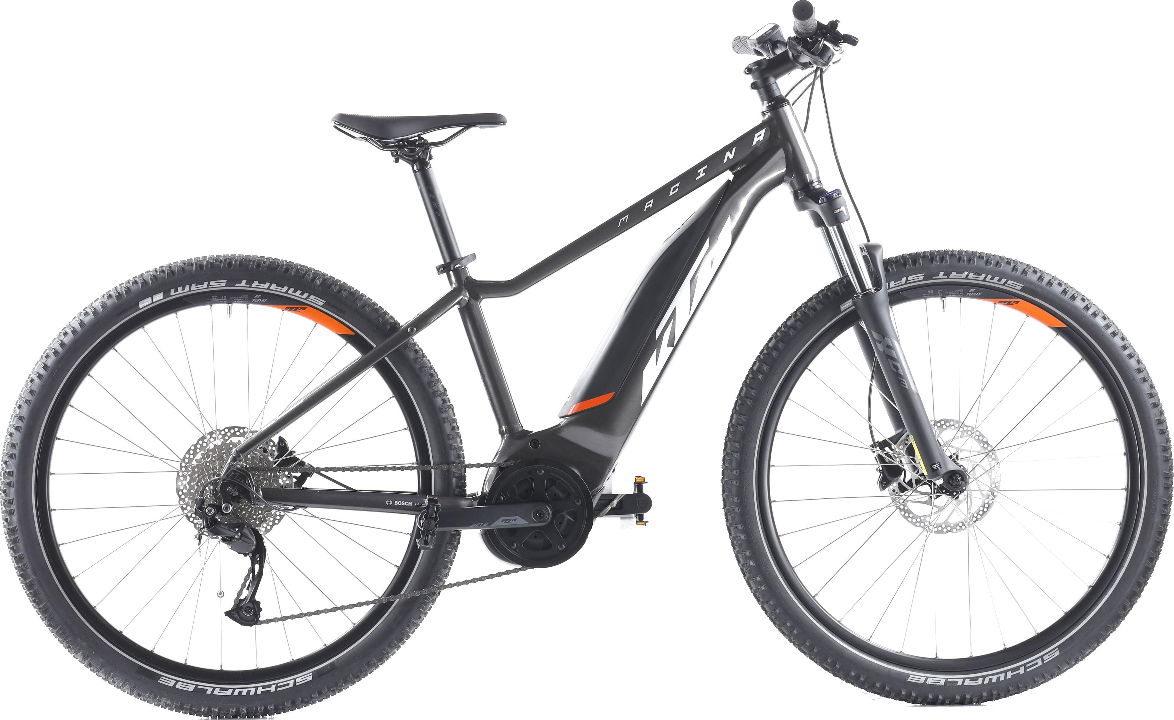 Macina_Ride_571