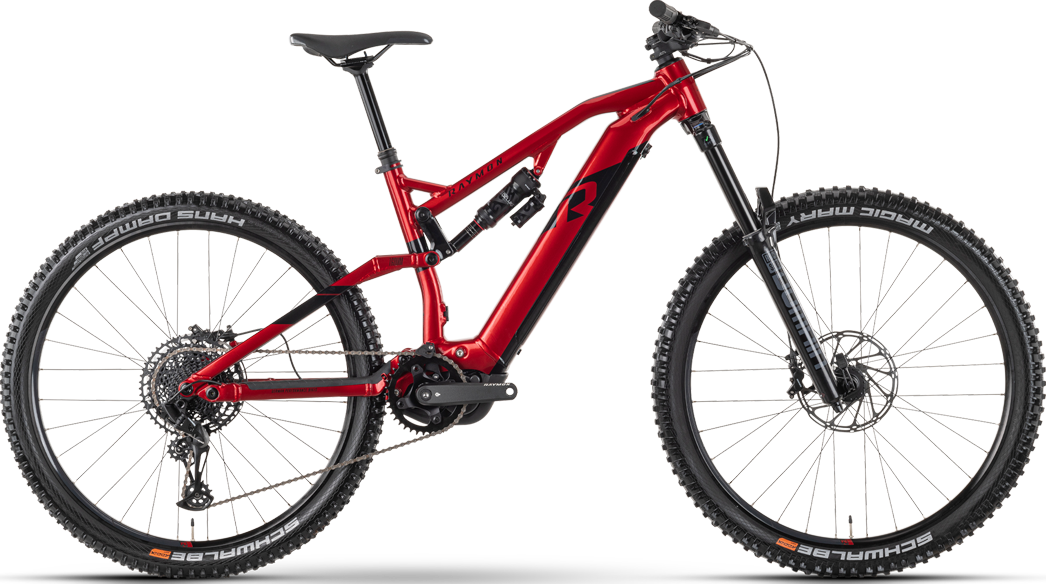 TrailRay_160E_10.0