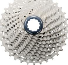 Ultegra_R8000_11sp_Cassette_(11_-_28t)