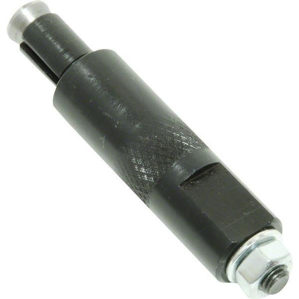 Sealed_Bearing_Extractor_8mm