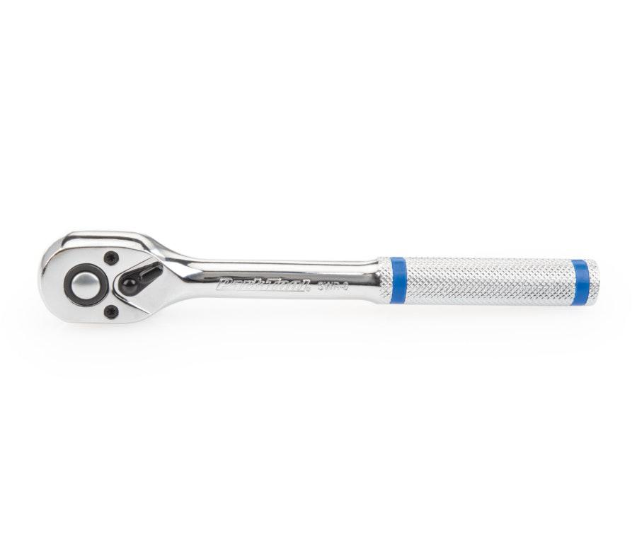 SWR-8_3/8"_Drive_Ratchet_Handle