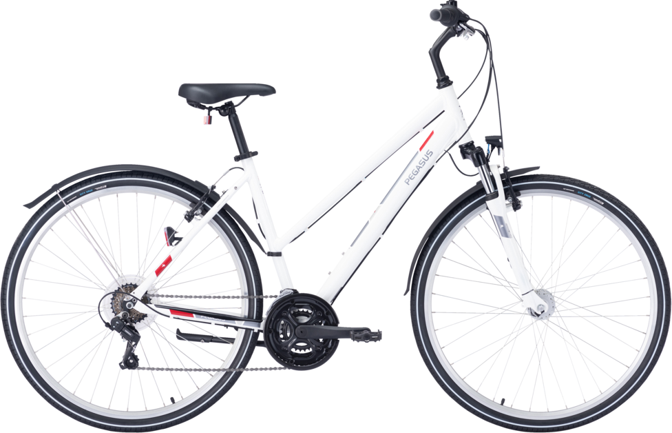 Avanti_Sport_18_Trapez_(Internal_Gearing)