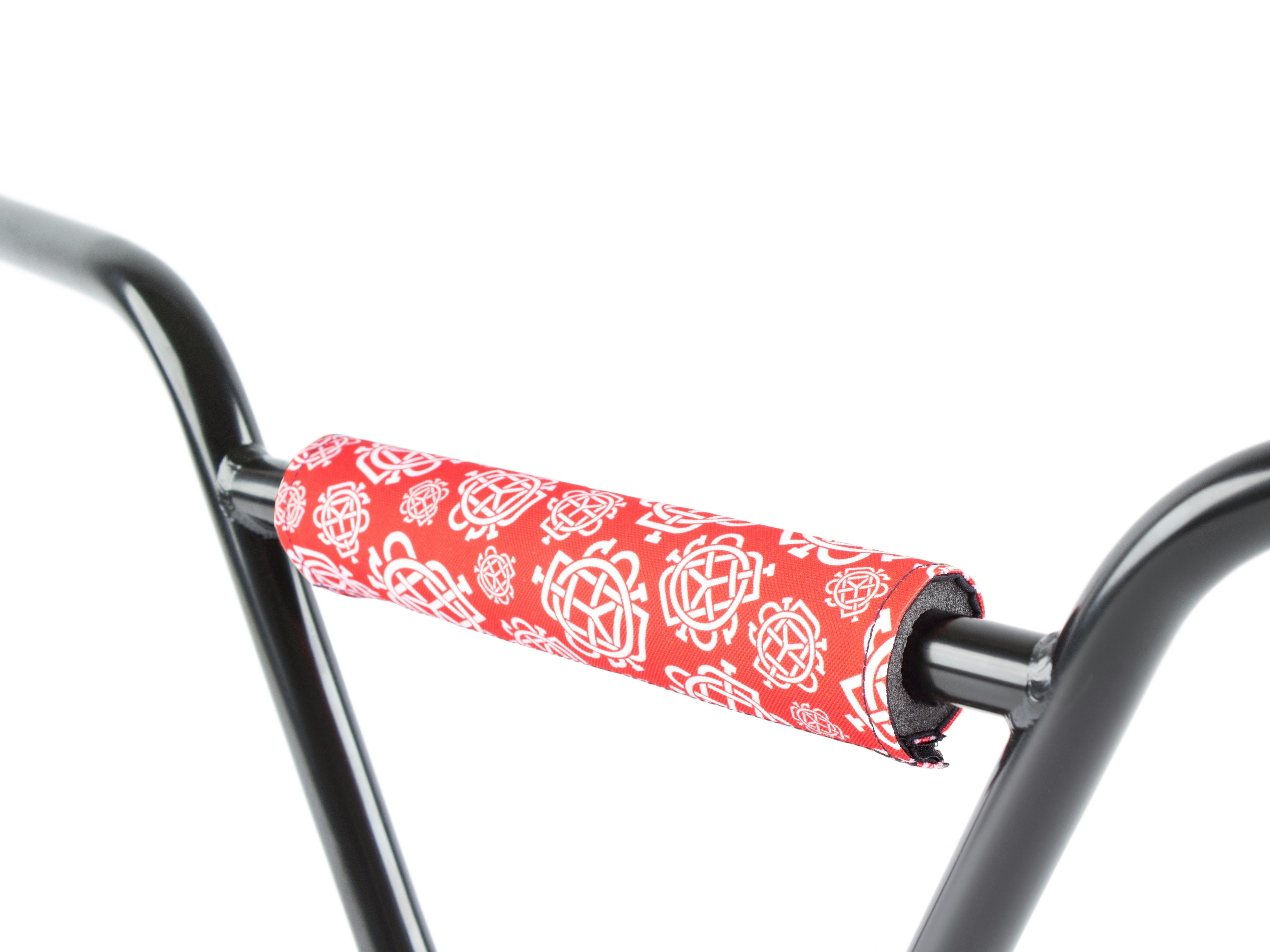 Futura/Monogram_Reversible_Pad_Set