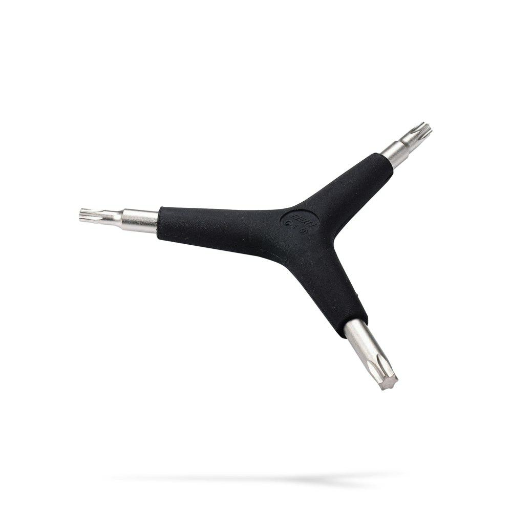 Hex_Key_Torxstar_T-25,_T-30,T-40
