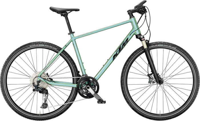 hängematte indoor Hängesessel Outdoor Pakka Fahrrad Tires:Terrene Cake Eater 27.5 x 4.0 Stainless steel hardware conv:product weight:18 lb