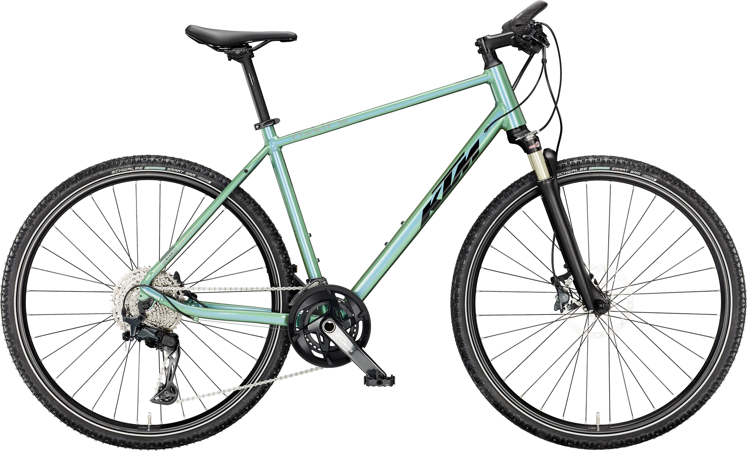 zelt lodge kaufen Jack Wolfskin Travel Rt Zelte Slate Grey ONE Size Sport & Freizeit Canyon K.I.S. Keeps Steering HYPE 1 Piping:With 6mm piping