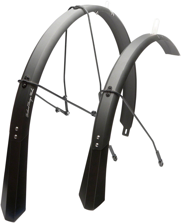 Full_Metal_Fenders
