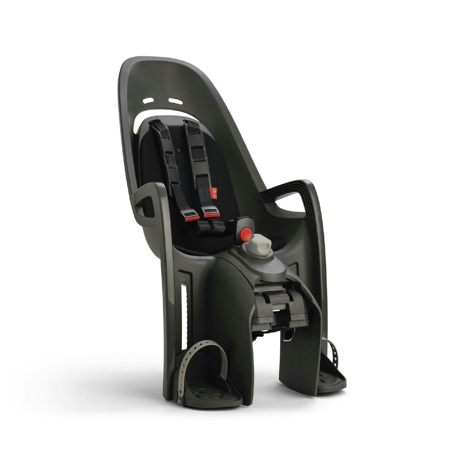 ZENITH_RELAX_BABY_SEAT_CARRIER_RACK_MOUNT