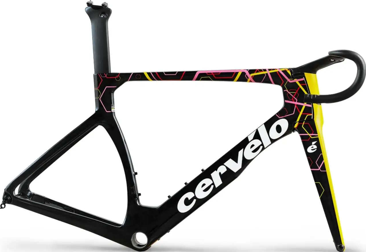 S5_Grand_Tours_Frameset