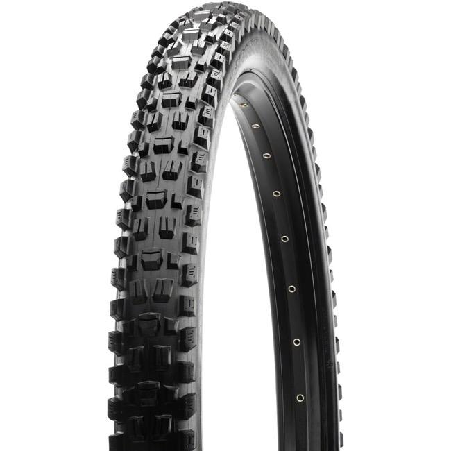 ASSEGAI_27.5_X_2.50_WT_3C_GRIP_DH_TR_E-MTB