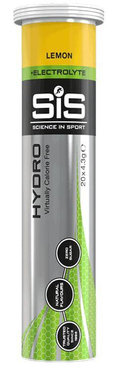 GO_Hydro_Tablet_20_X_4G_Tablets_8_Pack_Lemon