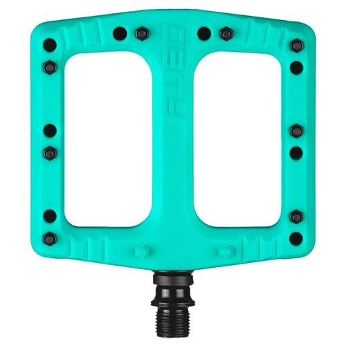 PEDAL_DEFTRAP