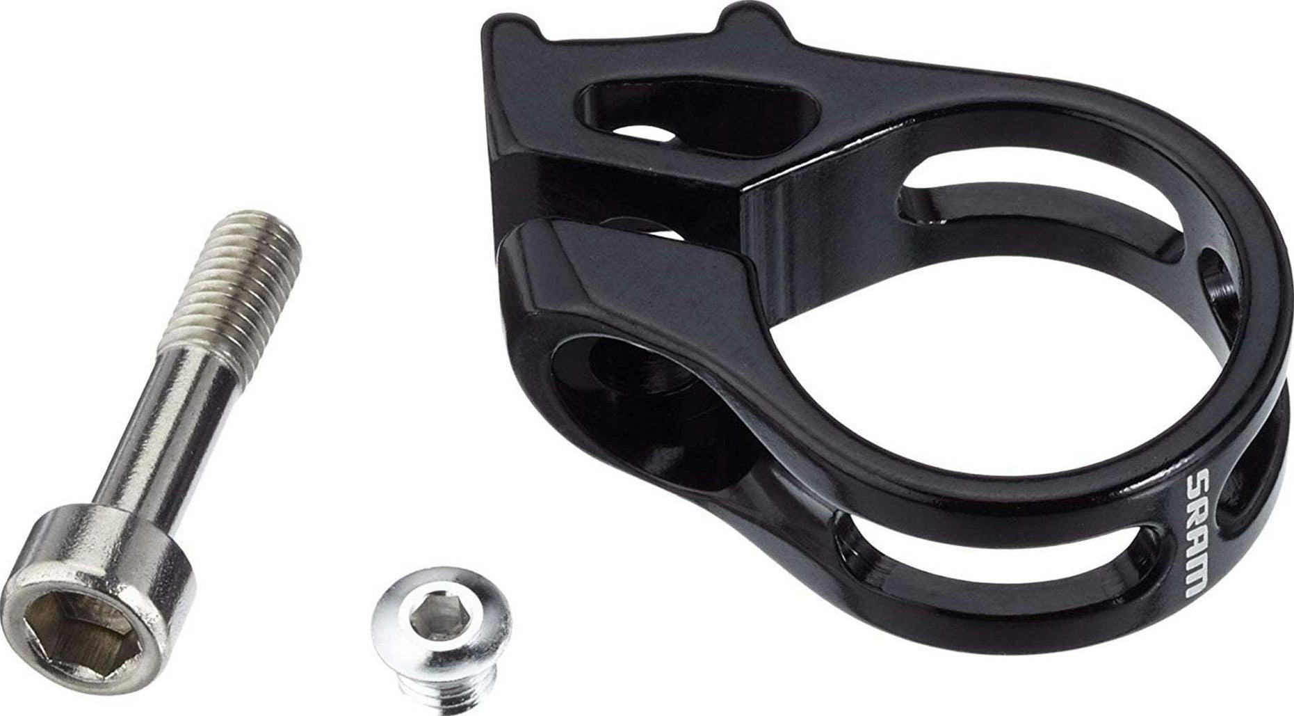 Trigger_Clamp/Bolt_Kit