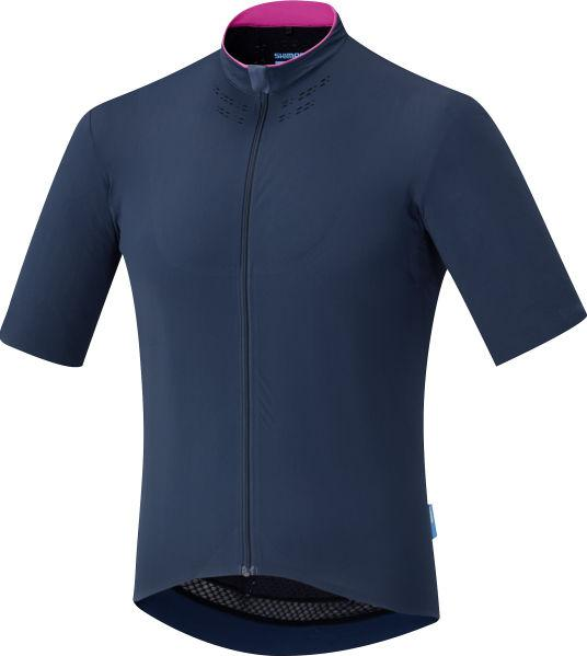 Evolve_Jersey_(ECWJSPSRS11M)