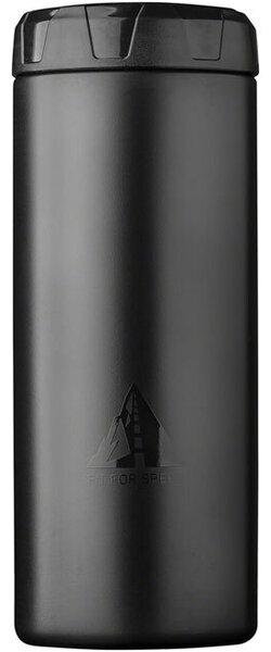 Water_Bottle_Storage_II