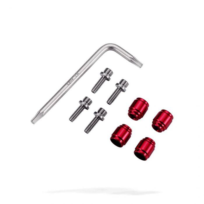 Hydraulic_Hose_Fitting_Kit_SRAM_Compatible