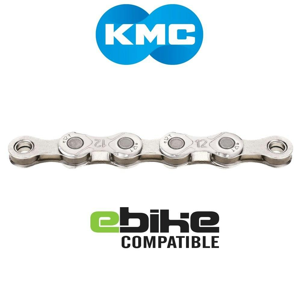 Chain_-_E12_-_12spd_-_E_Bike_-_Silver/...