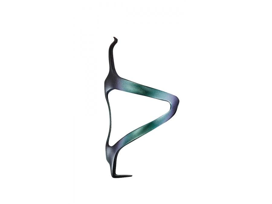 Premium_Carbon_Bottle_Cage_-_Cosmic_Haze_Emerald