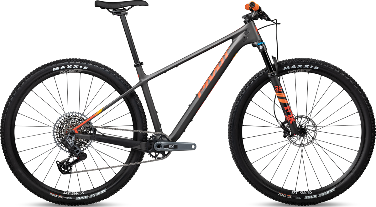 LES_SL_Ride_GX_Eagle_Transmission