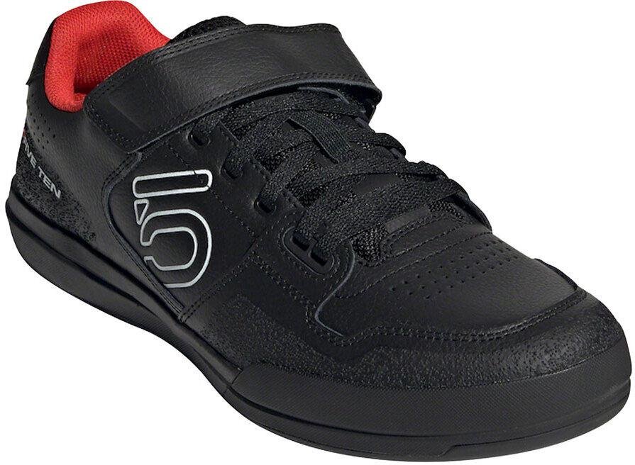 Hellcat_Clipless_Men