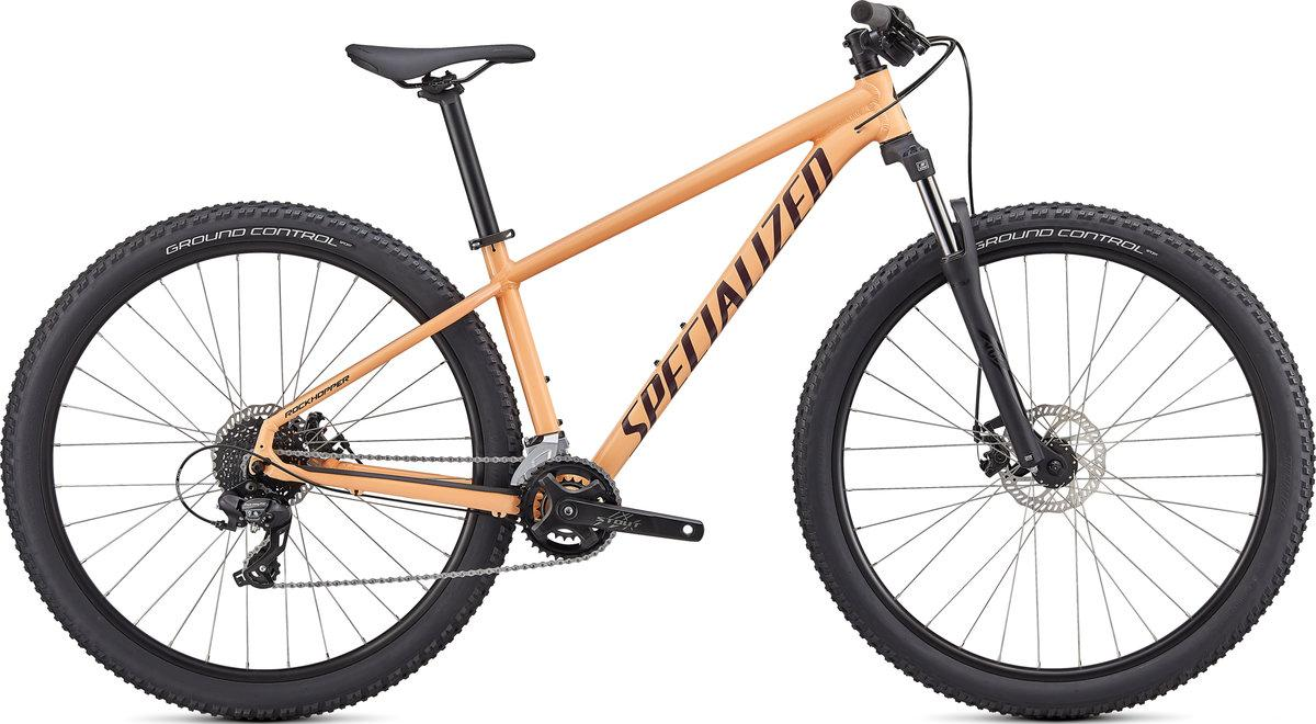 Rockhopper_27.5